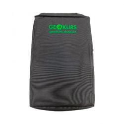 Изображение - Сумка GEOKURS для  контроллера TSC7 - geokurs-online.kz